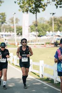 BIB: 
                            <button type="button" onclick="openModal(27722058)" class="btn btn-primary btn-sm float-right btn-popup" data-toggle="modal" data-target=".modal-high-quality">
                        <i class="fas fa-shopping-cart"></i> Add to Cart
                    </button>
                                            <button type="button" onclick="isThisMe(27722058, true)" class="btn btn-success btn-sm float-right btn-popup btn-isme hidden" data-toggle="tooltip" data-placement="bottom" title="นี่คือรูปของคุณใช่ไหม คลิกที่นี่เพื่อเอาเข้าอัลบั้ม">
                        <i class="fas fa-plus"></i> Add to album
                    </button>
                    <button type="button" onclick="isThisMe(27722058, false)" class="btn btn-warning btn-sm float-right btn-popup btn-isnotme hidden">
                        <i class="fas fa-ban"></i> Remove from album
                    </button>